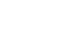 Camden Falls Logo white
