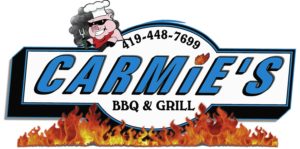 Carmiue's BBQ & Grill